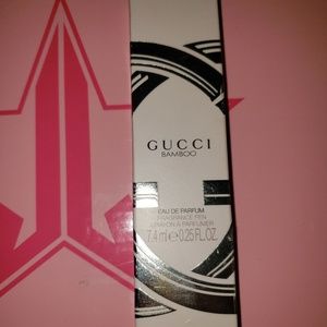 Gucci Bloom Rollerball new